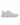 Chaussure Lumberjack Karter - White