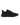 Chaussure Lumberjack Karter - Total Black