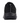 Chaussure Lumberjack Karter - Total Black
