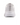 Chaussure Lumberjack Karter - White