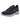 Chaussure Lumberjack Karter - Navy Blue