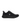 Chaussure Lumberjack Karter - Total Black