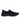 Chaussure Lumberjack Karter - Black