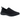 Chaussure Lumberjack Karter - Black