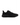 Chaussure Lumberjack Karter - Total Black