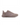 Chaussure Lumberjack Karter - Powder Pink