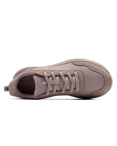 Chaussure Lumberjack Karter - Powder Pink