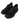 Chaussure Lumberjack Liyo - Total Black