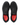 Chaussure Lumberjack Liyo - Total Black