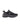 Chaussure Lumberjack Logi - Black