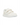 Chaussure Lumberjack Lori - White