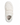Chaussure Lumberjack Lori - White