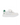 Chaussure Lumberjack Lori - White