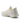 Chaussure Lumberjack Mano - Beige