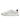 Chaussure Lumberjack Marvin - White
