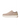 Chaussure Lumberjack Marvin - Sand