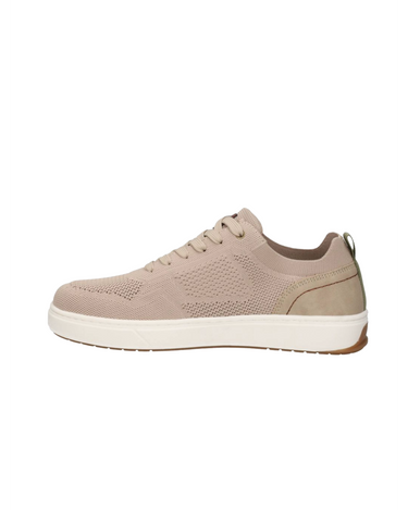 Chaussure Lumberjack Marvin - Sand