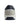Chaussure Lumberjack Marvin - White
