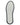 Chaussure Lumberjack Marvin - White