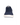 Chaussure Lumberjack Marvin - Navy Blue