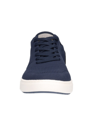 Chaussure Lumberjack Marvin - Navy Blue
