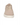 Chaussure Lumberjack Marvin - Sand
