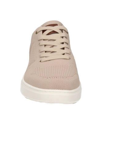Chaussure Lumberjack Marvin - Sand