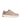 Chaussure Lumberjack Marvin - Sand