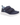 Chaussure Lumberjack Masha - Navy Blue