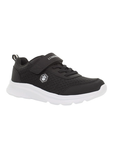 Chaussure Lumberjack Masha - Black