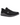 Chaussure Lumberjack Moko - Black