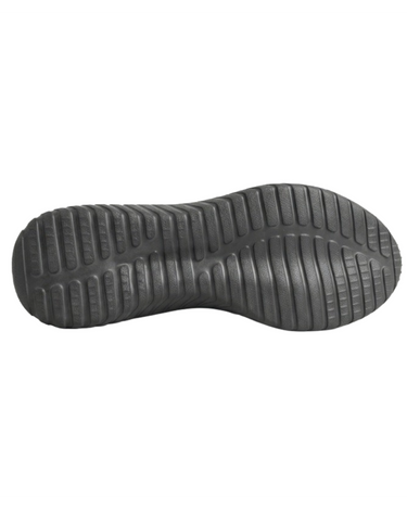 Chaussure Lumberjack Moko - Black