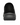 Chaussure Lumberjack Moko - Black