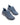 Chaussure Lumberjack Moko - Navy Blue
