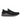Chaussure Lumberjack Moko - Black