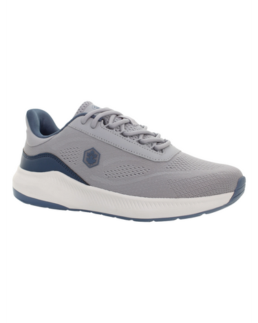 Chaussure Lumberjack Muso - L Grey