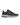 Chaussure Lumberjack Muso - Navy Blue