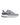 Chaussure Lumberjack Muso - L Grey