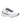 Chaussure Lumberjack  Muto - White