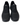 Chaussure Lumberjack  Muto - Black