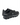 Chaussure Lumberjack  Muto - Black