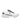 Chaussure Lumberjack  Muto - White