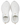 Chaussure Lumberjack Pau - White