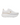 Chaussure Lumberjack Pau - White