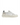 Chaussure Lumberjack Queency - Milk