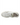 Chaussure Lumberjack Queency - Milk