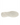 Chaussure Lumberjack Queency - Milk
