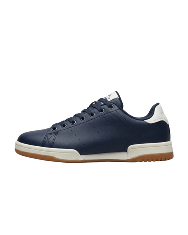 Chaussure Lumberjack Rea - Navy Blue