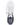 Chaussure Lumberjack Rea - White