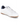 Chaussure Lumberjack Rea - White
